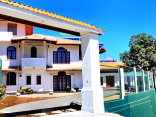 Agoda.com Sri Lanka Apartments & Hotels