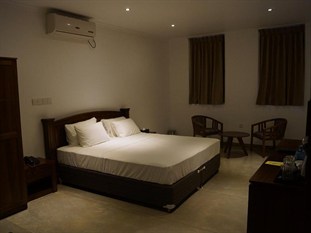 Agoda.com Sri Lanka Apartments & Hotels