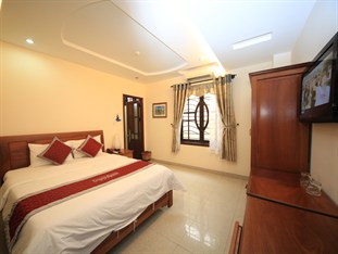 Agoda.com Vietnam Apartments & Hotels  