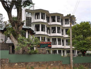 Agoda.com Sri Lanka Apartments & Hotels