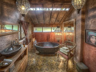 Agoda.com Indonesia Apartments & Hotels