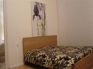 Agoda.com Germany Apartments & Hotels