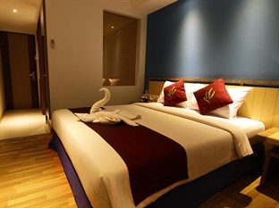 Agoda.com Indonesia Apartments & Hotels