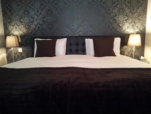 Agoda.com United Kingdom Apartments & Hotels