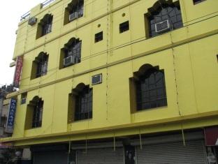 Agoda.com India Apartments & Hotels