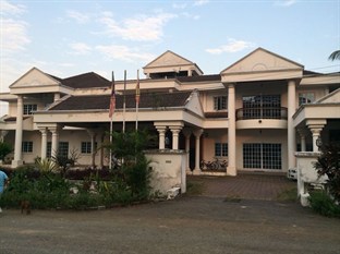 Agoda.com Malaysia Apartments & Hotels