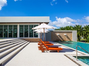 Agoda.com Thailand Apartments & Hotels