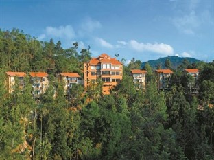 Agoda.com India Apartments & Hotels