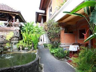 Agoda.com Indonesia Apartments & Hotels