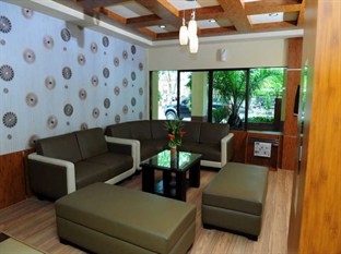 Agoda.com Indonesia Apartments & Hotels