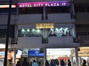 Agoda.com India Apartments & Hotels