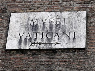 Agoda.com Italy Apartments & Hotels