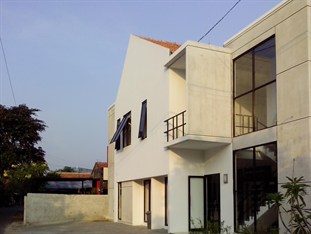 Agoda.com Indonesia Apartments & Hotels