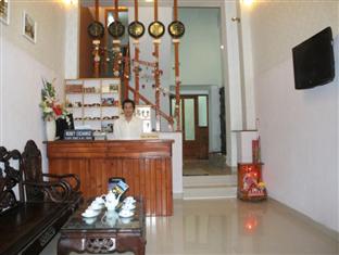 Agoda.com Vietnam Apartments & Hotels  