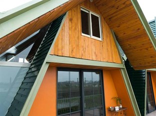 Agoda.com Taiwan Apartments & Hotels