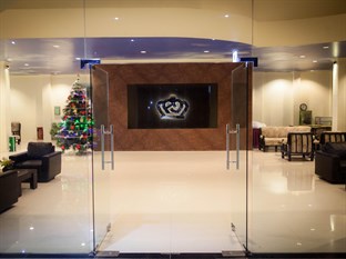 Agoda.com Indonesia Apartments & Hotels