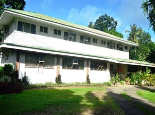 Agoda.com Philippines Apartments & Hotels