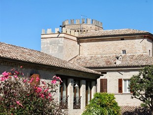 Agoda.com Italy Apartments & Hotels