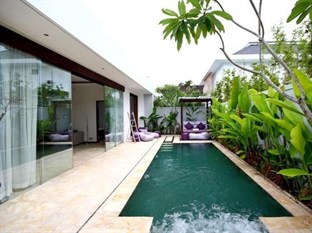 Agoda.com Indonesia Apartments & Hotels