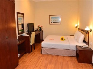 Agoda.com Malaysia Apartments & Hotels