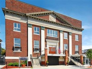 Agoda.com United States Apartments & Hotels