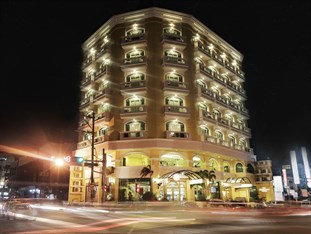 Agoda.com Philippines Apartments & Hotels