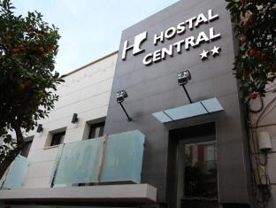 Agoda.com Spain Apartments & Hotels