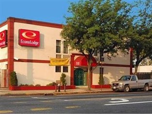 Agoda.com United States Apartments & Hotels