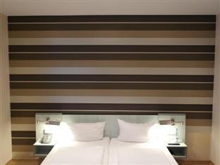 Agoda.com Germany Apartments & Hotels