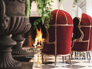 Agoda.com Germany Apartments & Hotels