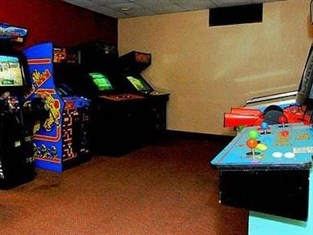 Agoda.com United States Apartments & Hotels