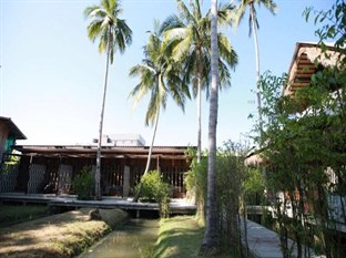 Agoda.com Thailand Apartments & Hotels