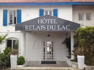 Agoda.com Apartments & Hotels France 