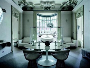 Agoda.com Spain Apartments & Hotels