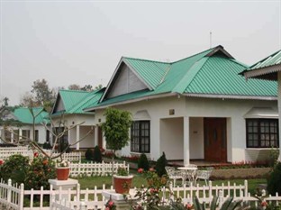 Agoda.com India Apartments & Hotels