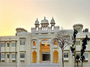 Agoda.com India Apartments & Hotels