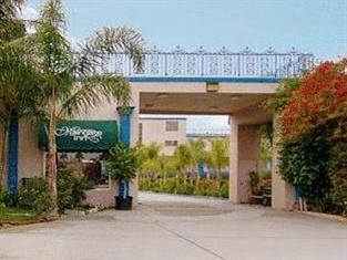 Agoda.com United States Apartments & Hotels