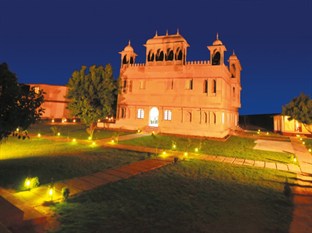 Agoda.com India Apartments & Hotels