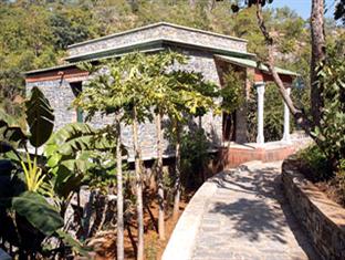 Agoda.com India Apartments & Hotels