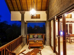 Agoda.com Indonesia Apartments & Hotels