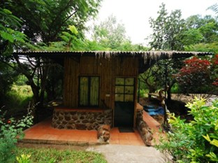 Agoda.com India Apartments & Hotels