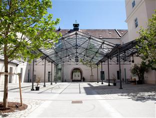 Agoda.com Austria Apartments & Hotels in Europe