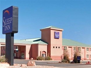 Agoda.com United States Apartments & Hotels