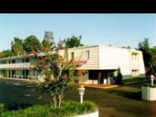 Agoda.com United States Apartments & Hotels