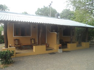 Agoda.com Sri Lanka Apartments & Hotels