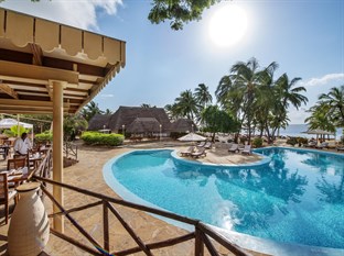 Agoda.com Kenya Apartments & Hotels