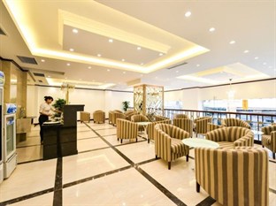 Agoda.com Vietnam Apartments & Hotels  