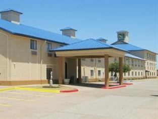 Agoda.com United States Apartments & Hotels