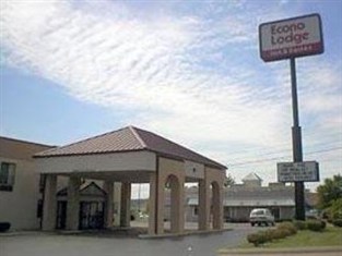 Agoda.com United States Apartments & Hotels