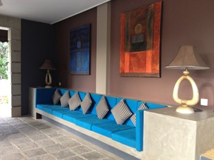 Agoda.com Sri Lanka Apartments & Hotels